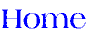 home2[1].gif (2681 bytes)